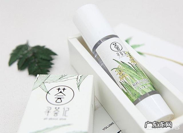 刚接手的早餐店做哪些种类好?