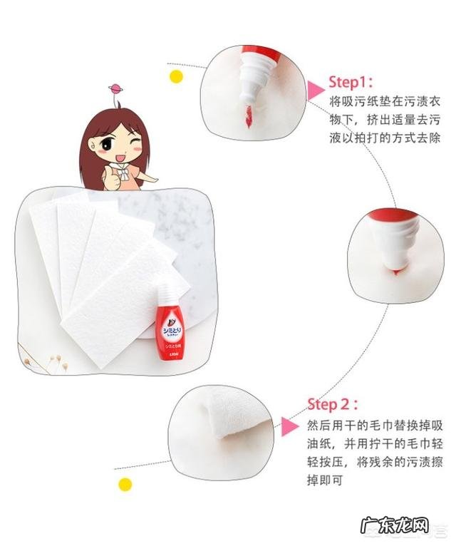 刚接手的早餐店做哪些种类好?