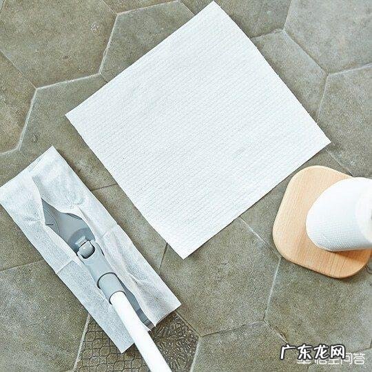 刚接手的早餐店做哪些种类好?