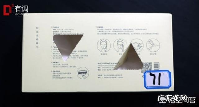 刚接手的早餐店做哪些种类好?