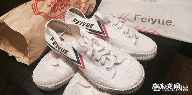 刚接手的早餐店做哪些种类好?