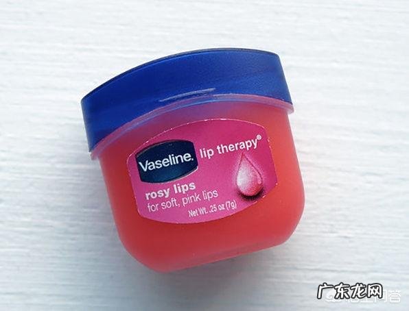 刚接手的早餐店做哪些种类好?