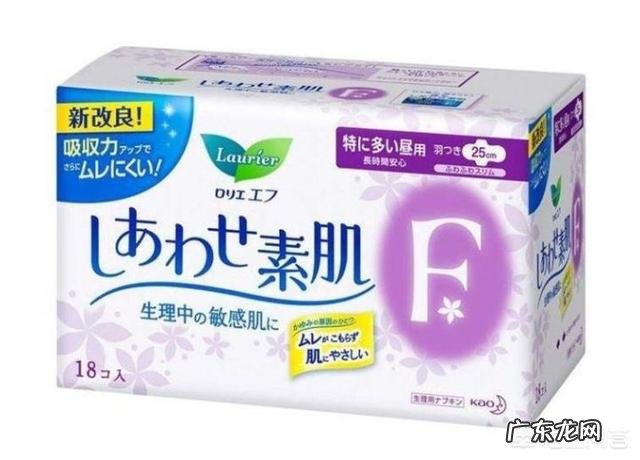 刚接手的早餐店做哪些种类好?