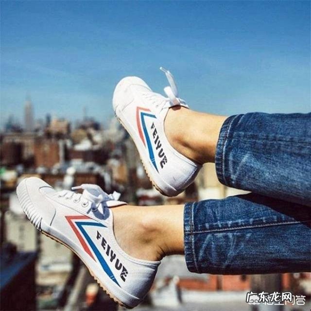 刚接手的早餐店做哪些种类好?