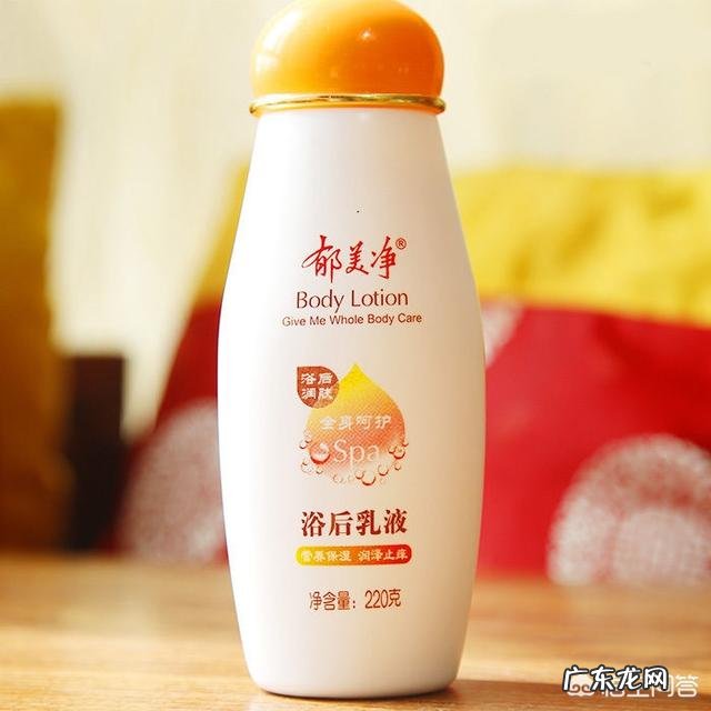 刚接手的早餐店做哪些种类好?