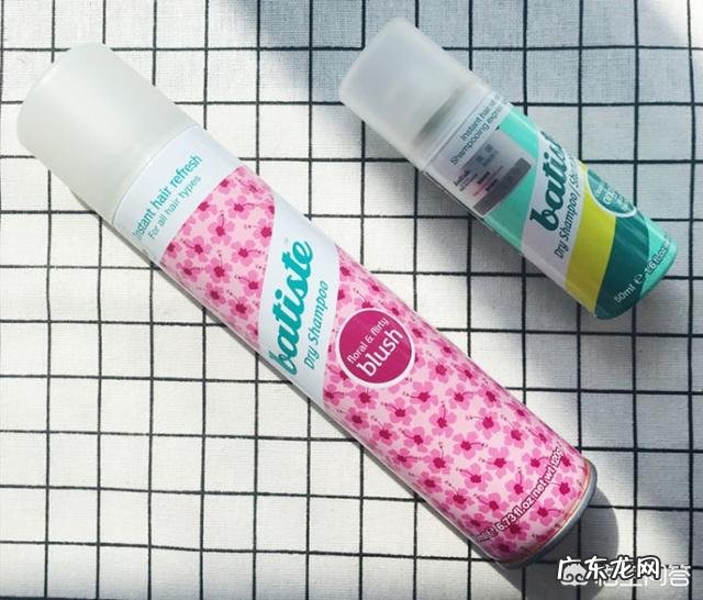 刚接手的早餐店做哪些种类好?