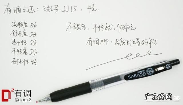 刚接手的早餐店做哪些种类好?