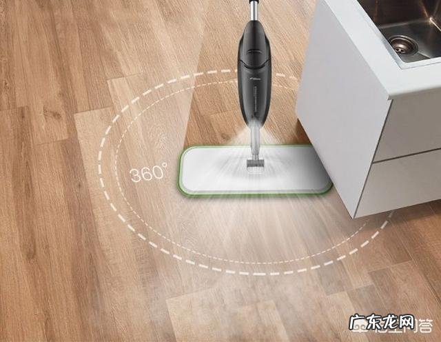 刚接手的早餐店做哪些种类好?