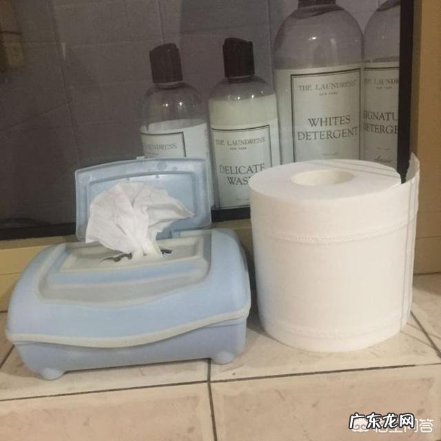 刚接手的早餐店做哪些种类好?