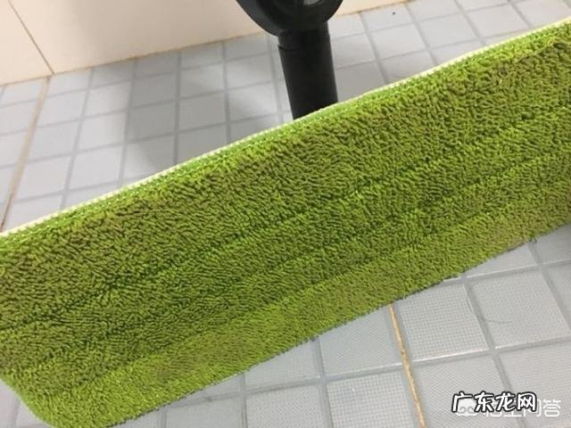 刚接手的早餐店做哪些种类好?