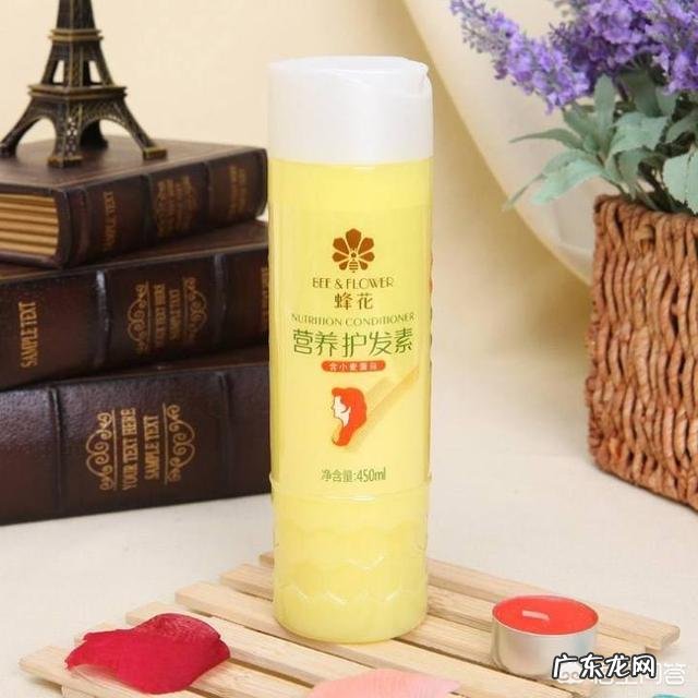 刚接手的早餐店做哪些种类好?