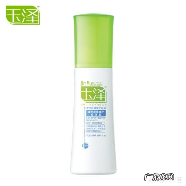 刚接手的早餐店做哪些种类好?