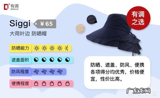 刚接手的早餐店做哪些种类好?