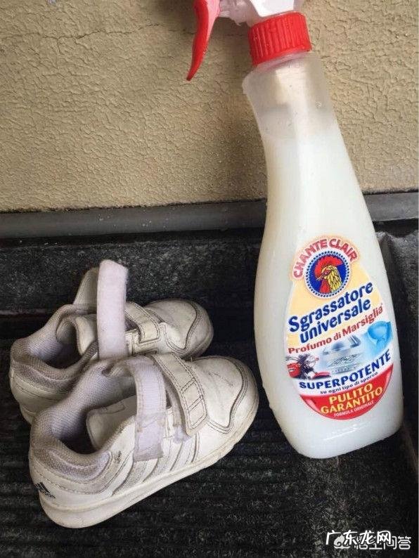 刚接手的早餐店做哪些种类好?