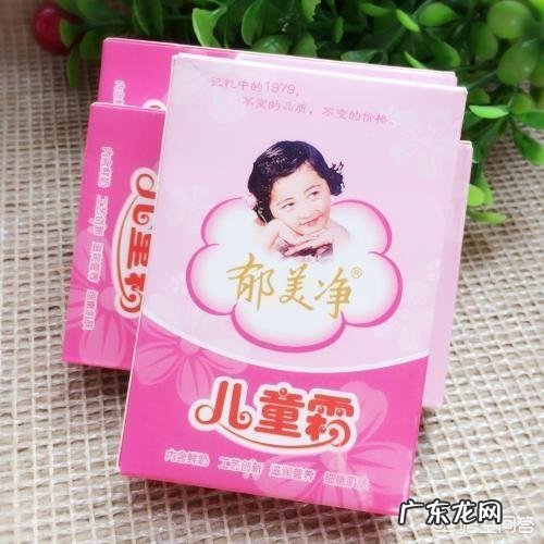 刚接手的早餐店做哪些种类好?