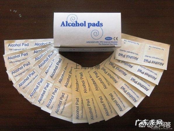 刚接手的早餐店做哪些种类好?