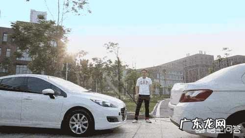 刚接手的早餐店做哪些种类好?