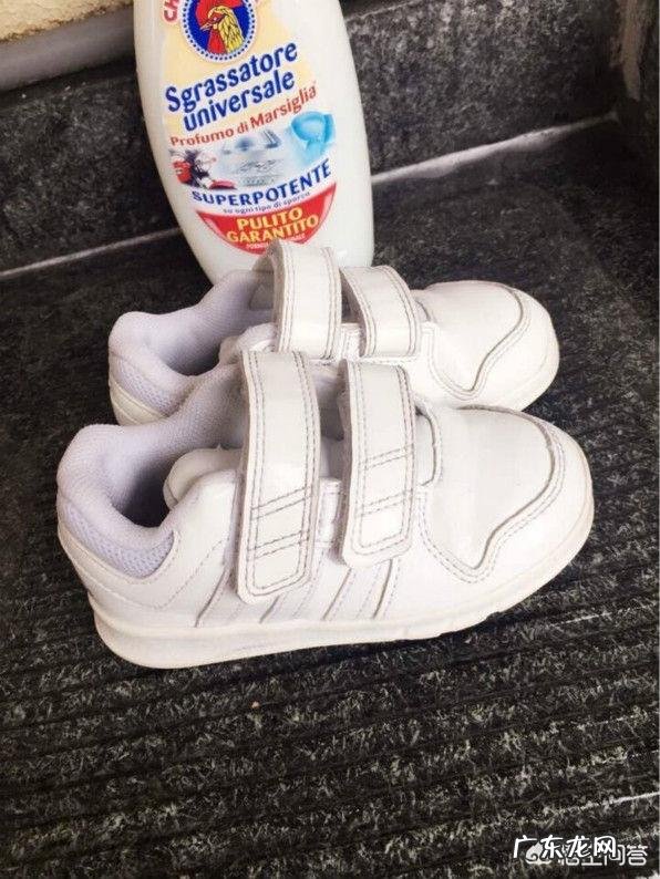 刚接手的早餐店做哪些种类好?