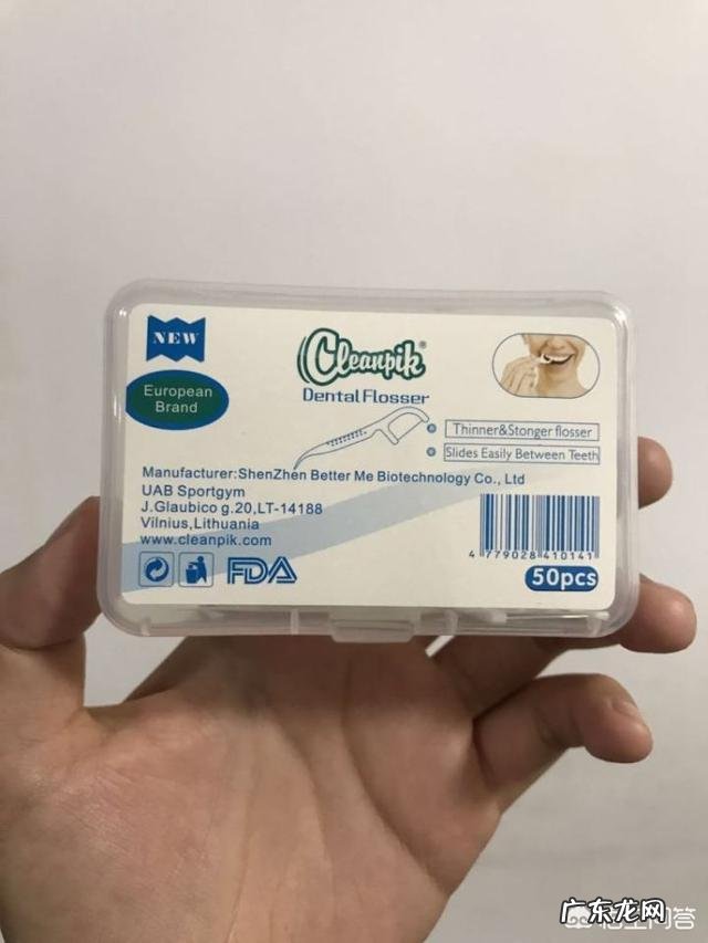 刚接手的早餐店做哪些种类好?