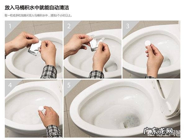 刚接手的早餐店做哪些种类好?