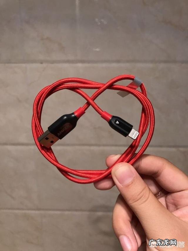 刚接手的早餐店做哪些种类好?