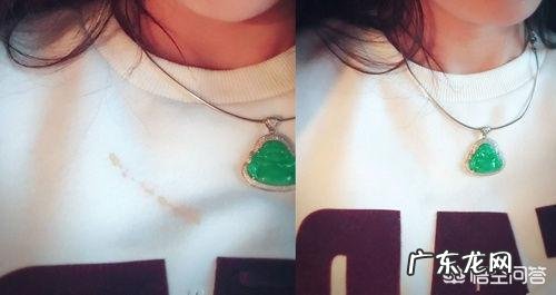 刚接手的早餐店做哪些种类好?