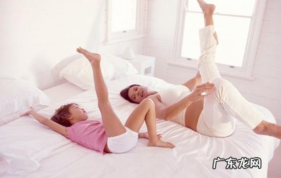 冬日健身,怎样有效瘦身?