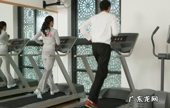 冬日健身,怎样有效瘦身?