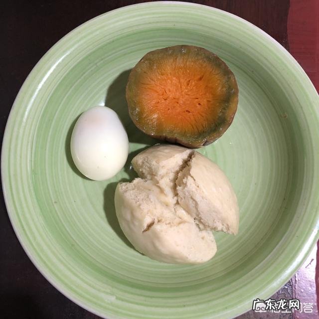 马上是露肉的季节了,大家都是怎么减肥的呢?