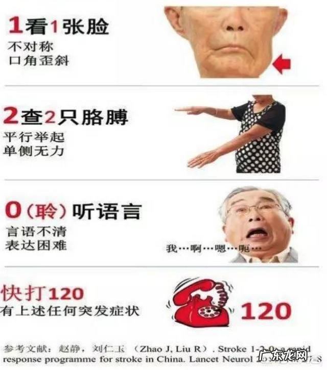 脑梗后为什么有些患者会越来越瘦？