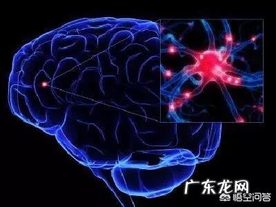 脑梗后为什么有些患者会越来越瘦？