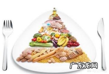 有什么营养又方便的食品 有没有健康营养又很方便的食物?