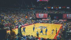 多肽减肥的作用 植物多肽的作用植物多肽有减肥塑身的功效吗