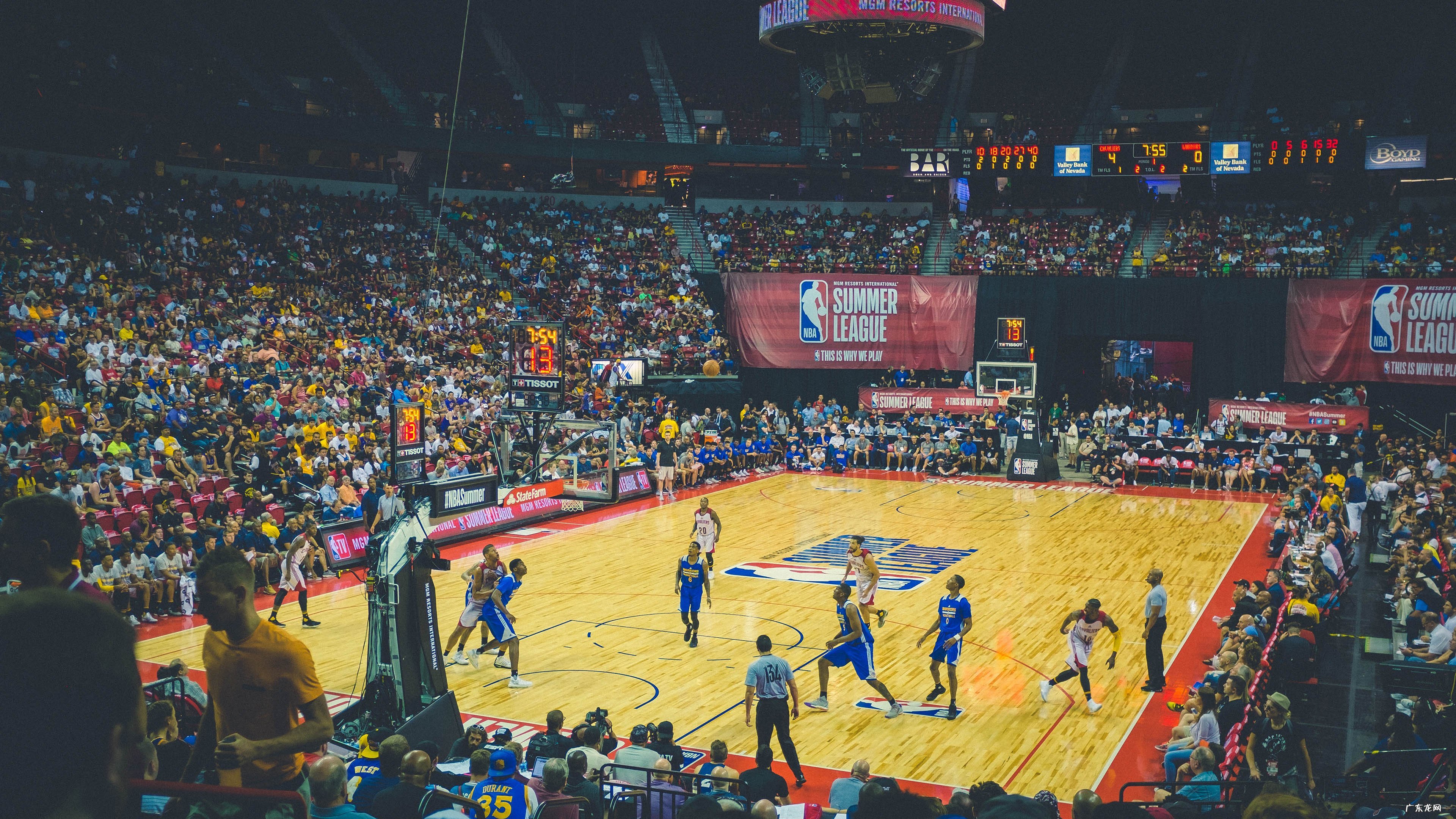 多肽减肥的作用 植物多肽的作用植物多肽有减肥塑身的功效吗