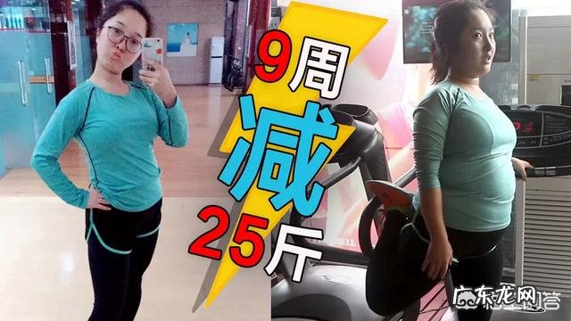 低碳水化合物的饮食方式危险吗?