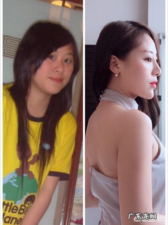 低碳水化合物的饮食方式危险吗?