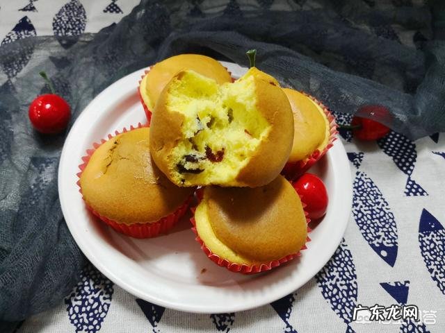 有哪些烤箱可以制作的零食?