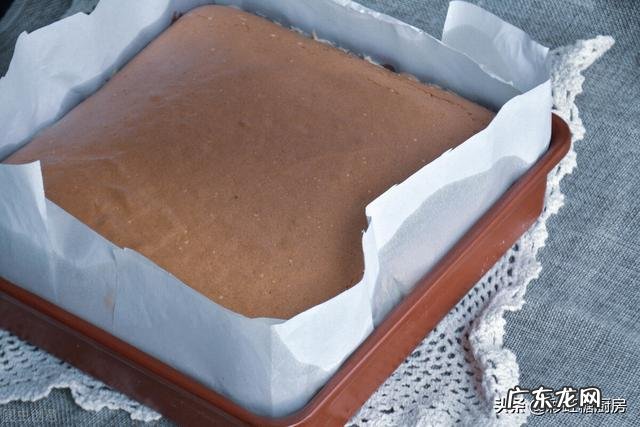 有哪些烤箱可以制作的零食?