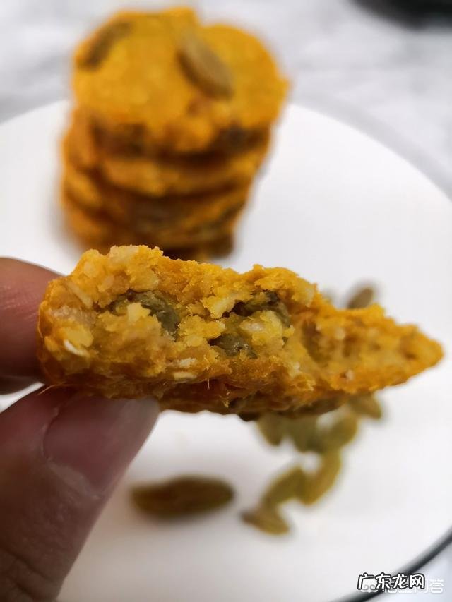 有哪些烤箱可以制作的零食?