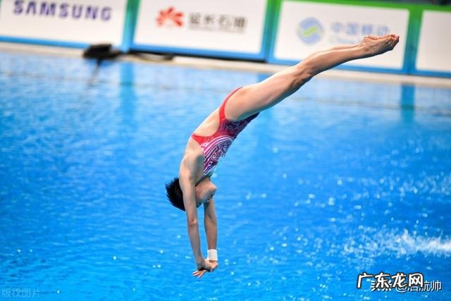 你能想到的适合女性参与的运动项目有哪些呢?