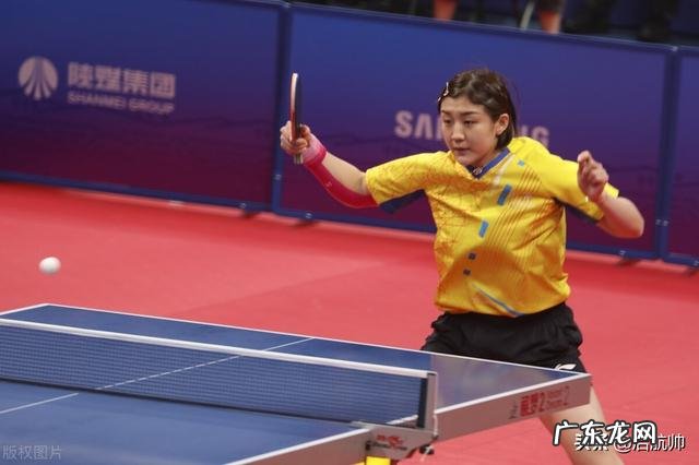 你能想到的适合女性参与的运动项目有哪些呢?