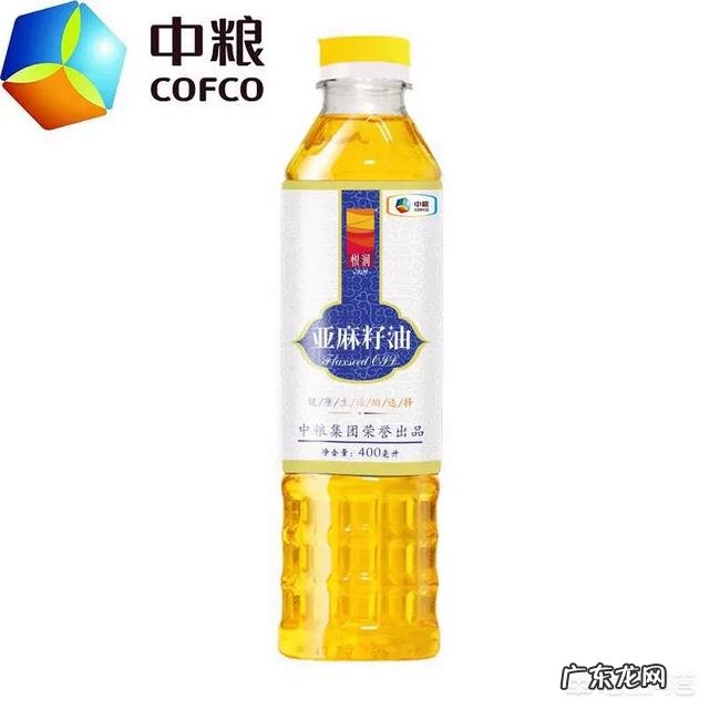 亚麻籽真的这么有奇效吗?