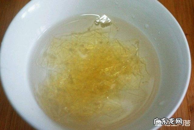 草莓奶冻怎么做比较好吃?