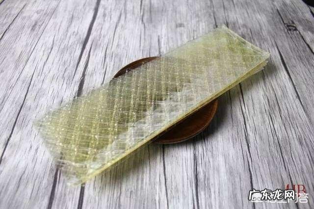 草莓奶冻怎么做比较好吃?