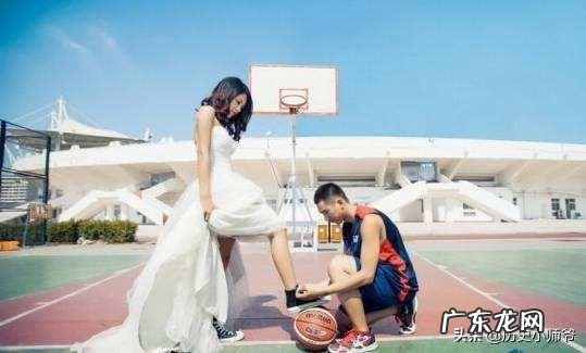 喜欢打篮球的男生是属于什么性格的人