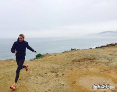 每天骑行20km，对于提高长跑成绩有帮助吗