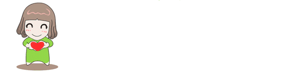 三个月的婴儿拉肚子是什么原因