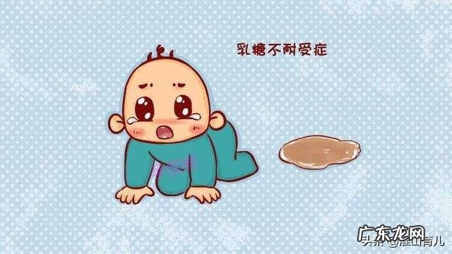 三个月的婴儿拉肚子是什么原因