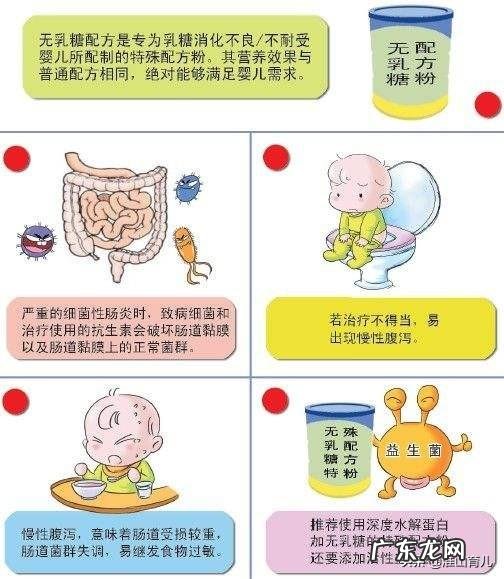 三个月的婴儿拉肚子是什么原因