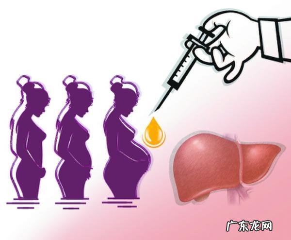 新生儿diyi支乙肝疫苗作用有多久